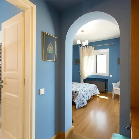 Kleanthi * Ampelakion (Rethymno)