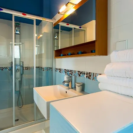 Kleanthi Ampelakion (Rethymno)