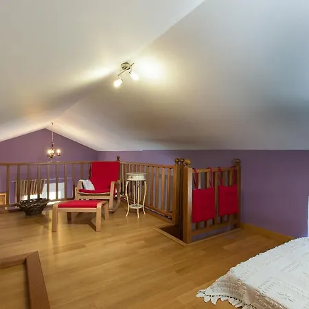 Kleanthi Ampelakion (Rethymno)