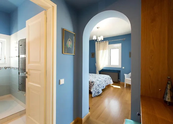 Kleanthi * Ampelakion (Rethymno)