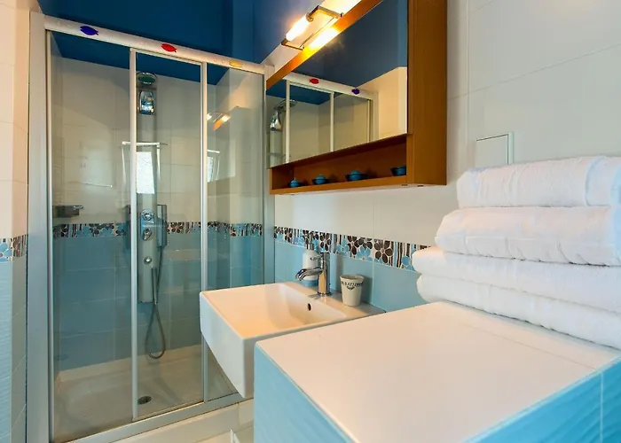 Kleanthi Ampelakion (Rethymno)