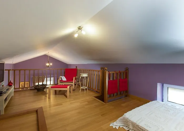 Kleanthi Ampelakion (Rethymno)