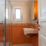 Kleanthi Villa *
