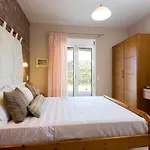 Kleanthi Villa
