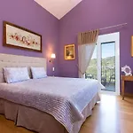 Kleanthi Villa Ampelakion (Rethymno)