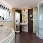 Kleanthi Villa