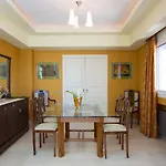 Villa Kleanthi Ampelakion (Rethymno)
