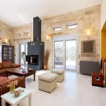 Villa Kleanthi