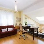Villa Kleanthi *