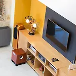 Kleanthi *