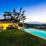 Villa Kleanthi